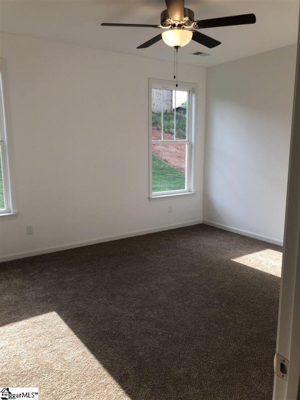 Property image 4 at 217 Everard Lane, Greer, SC 29650