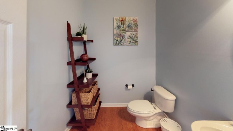 Property image 2 at 41 Hurshfield Court, Taylors, SC 29687