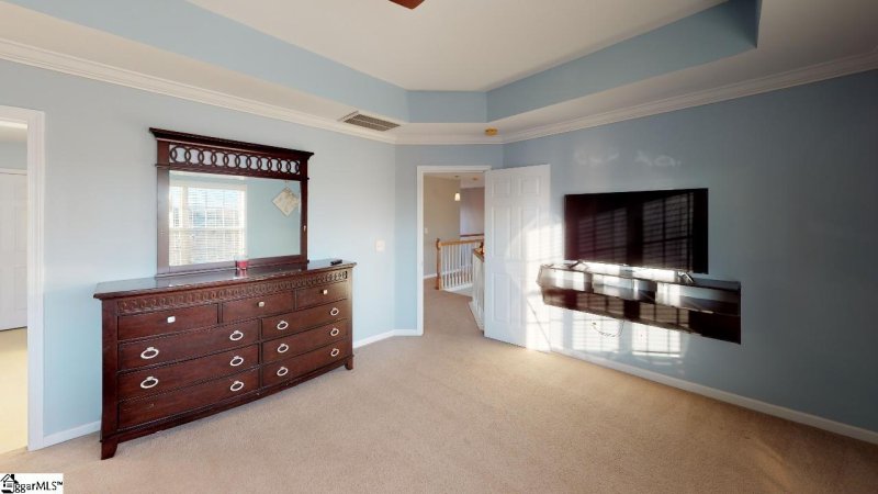 Property image 5 at 41 Hurshfield Court, Taylors, SC 29687