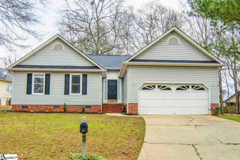 5 E Marley Lane
