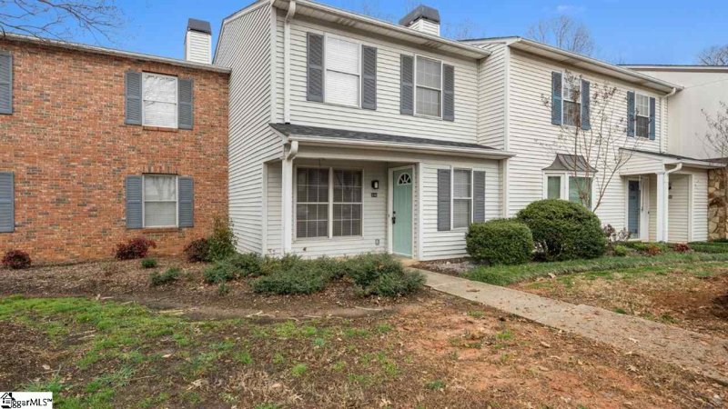 136 Shady Tree Drive