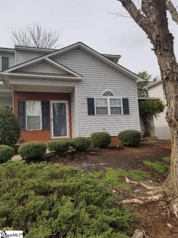 49 Huntress Drive