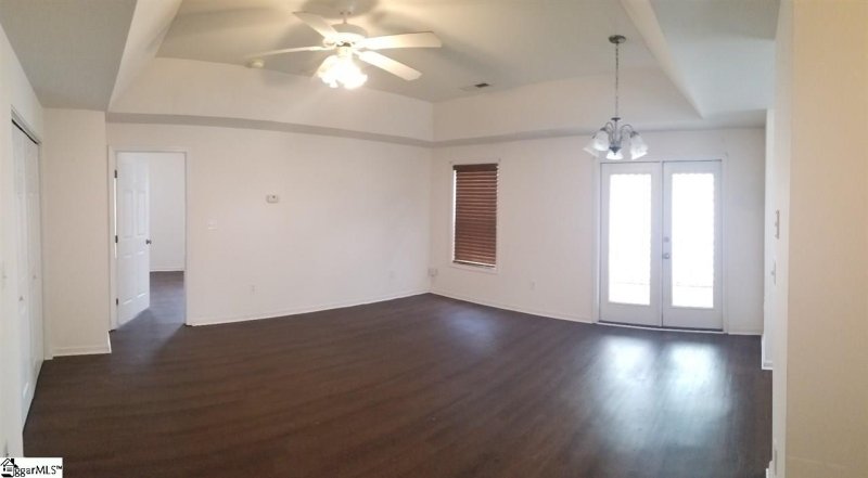 Property image 2 at 49 Huntress Drive, Greer, SC 29651