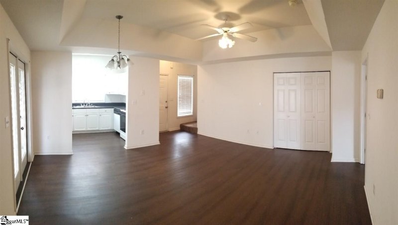 Property image 3 at 49 Huntress Drive, Greer, SC 29651