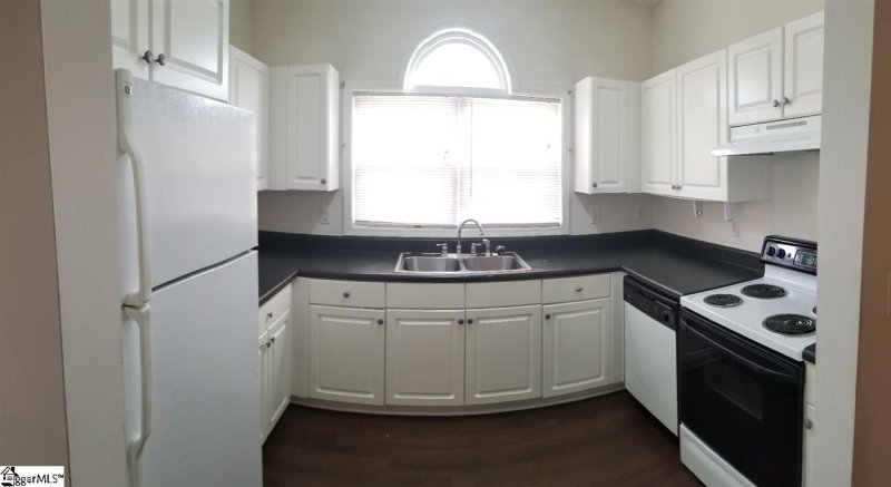 Property image 4 at 49 Huntress Drive, Greer, SC 29651
