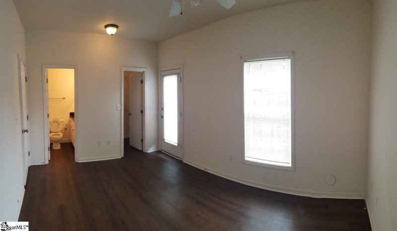 Property image 5 at 49 Huntress Drive, Greer, SC 29651