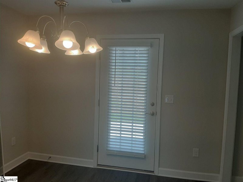 Property image 2 at 699 Ruddy Creek Circle, Greer, SC 29651
