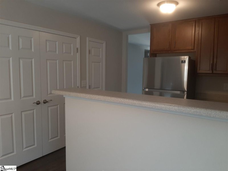 Property image 4 at 699 Ruddy Creek Circle, Greer, SC 29651