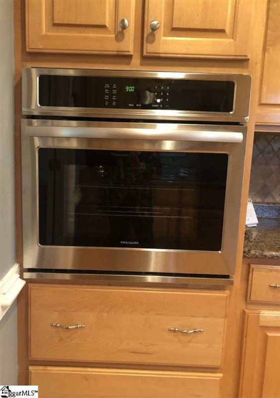 Property image 5 at 107 Dartmoor Drive, Greer, SC 29650