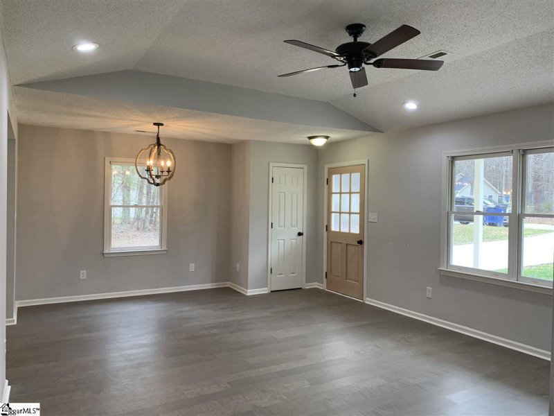 Property image 2 at 320 Timberwood Drive, Woodruff, SC 29388