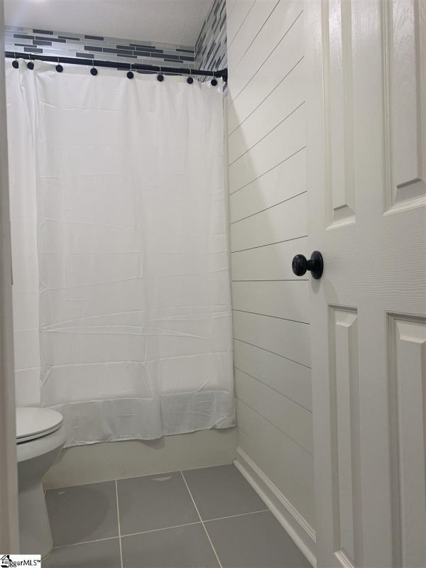 Property image 4 at 320 Timberwood Drive, Woodruff, SC 29388