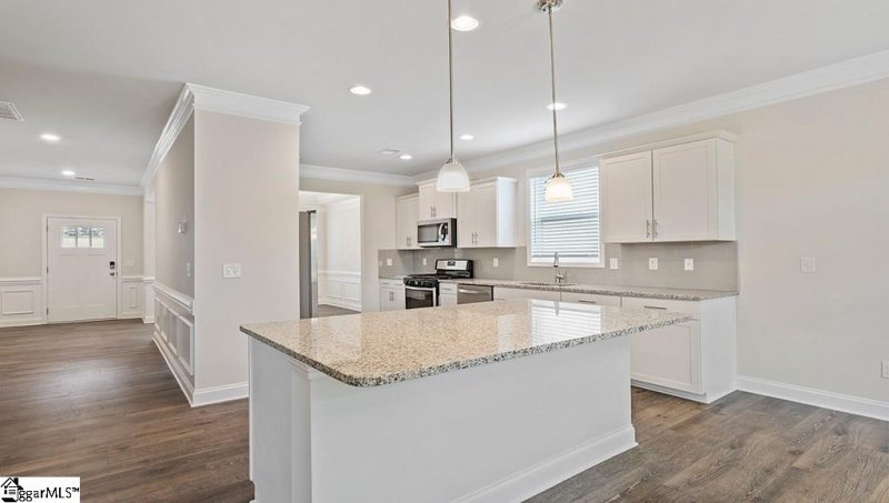 Property image 5 at 413 Wildflower Road, Easley, SC 29642