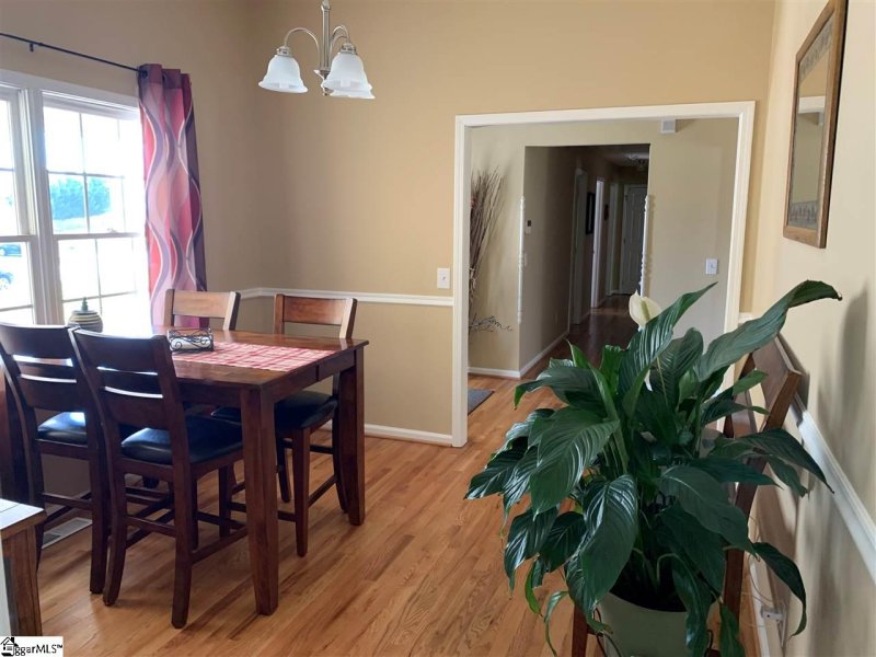 Property image 4 at 4 Woodwind Way, Greer, SC 28651