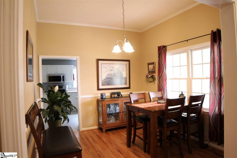 Property image 5 at 4 Woodwind Way, Greer, SC 28651