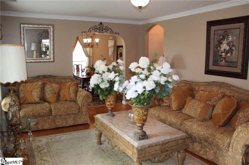 Property image 3 at 130 Pinetree Lane, Easley, SC 29640