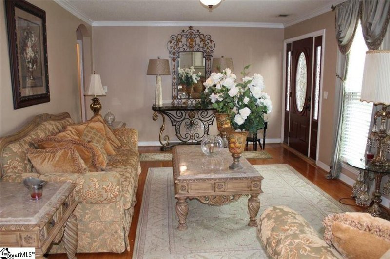 Property image 4 at 130 Pinetree Lane, Easley, SC 29640