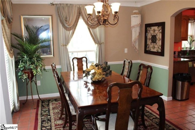 Property image 5 at 130 Pinetree Lane, Easley, SC 29640