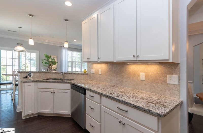 Property image 4 at 4 Morton Grove Lane, Simpsonville, SC 29681