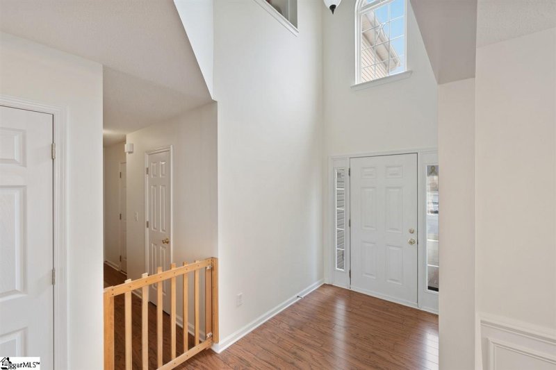 Property image 3 at 215 Clay Thorn Court, Greer, SC 29651