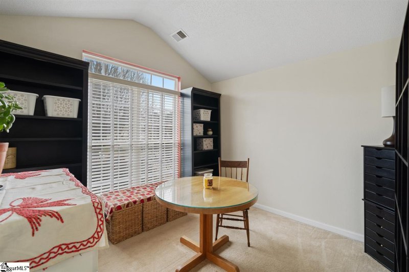 Property image 5 at 215 Clay Thorn Court, Greer, SC 29651