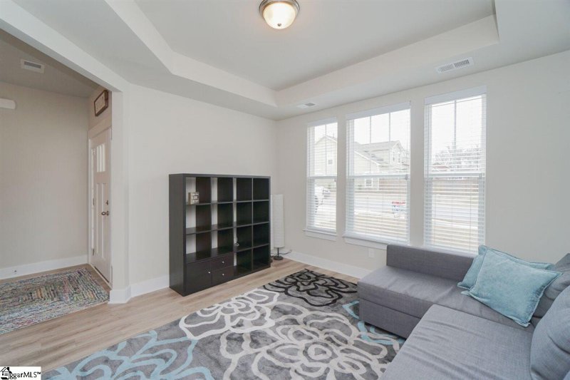 Property image 5 at 402 Dewy Meadow Court, Taylors, SC 29687