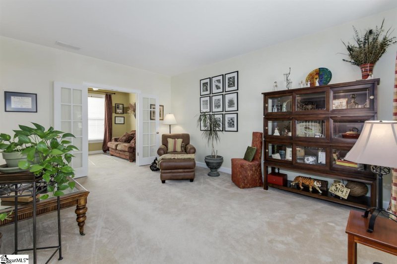 Property image 3 at 314 Ascot Ridge Lane, Greer, SC 29650