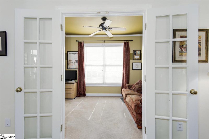 Property image 5 at 314 Ascot Ridge Lane, Greer, SC 29650