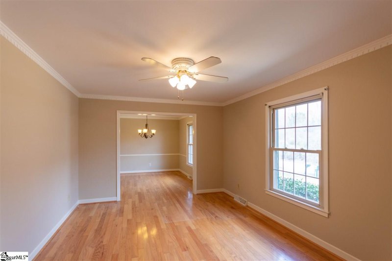 Property image 2 at 503 NEW PERRY Road, Greenville, SC 29617