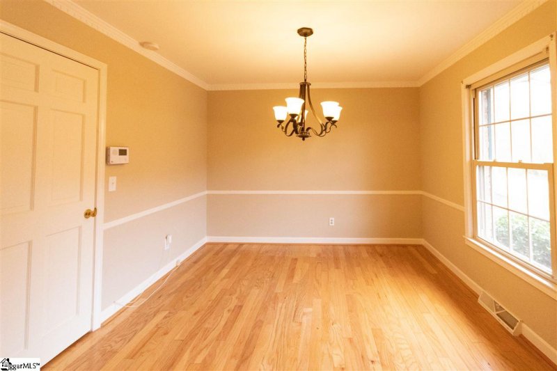 Property image 5 at 503 NEW PERRY Road, Greenville, SC 29617