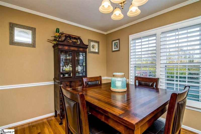 Property image 3 at 3210 Bethel Road, Simpsonville, SC 29681