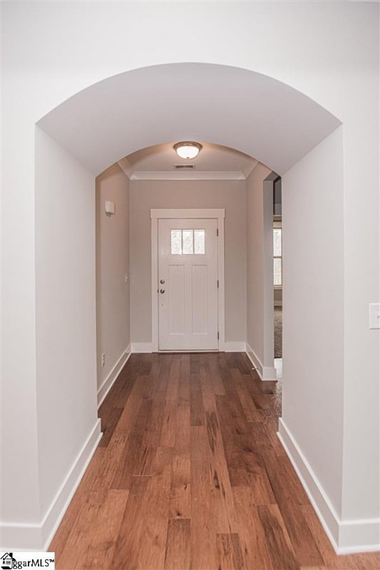 Property image 2 at 354 Serendipity Lane, Spartanburg, SC 29301