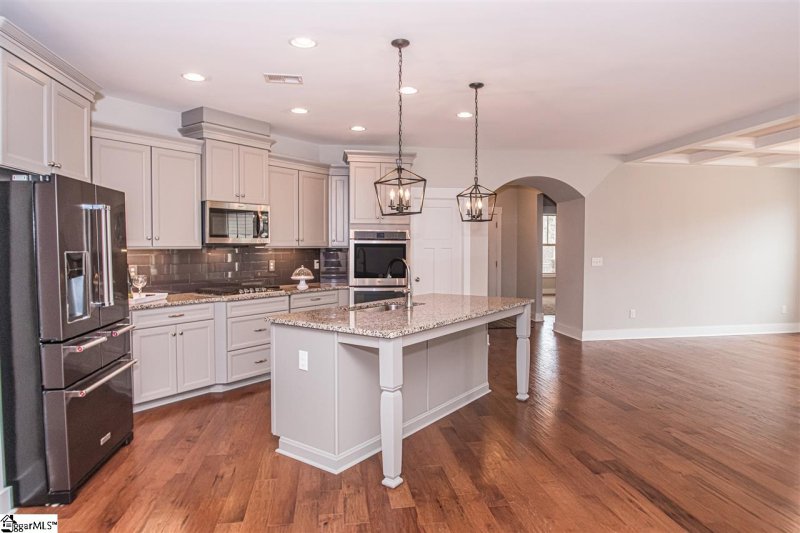 Property image 4 at 354 Serendipity Lane, Spartanburg, SC 29301