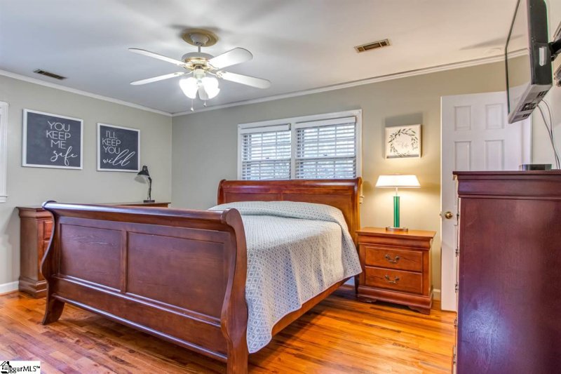 Property image 4 at 1 VERNER Drive, Greenville, SC 29617