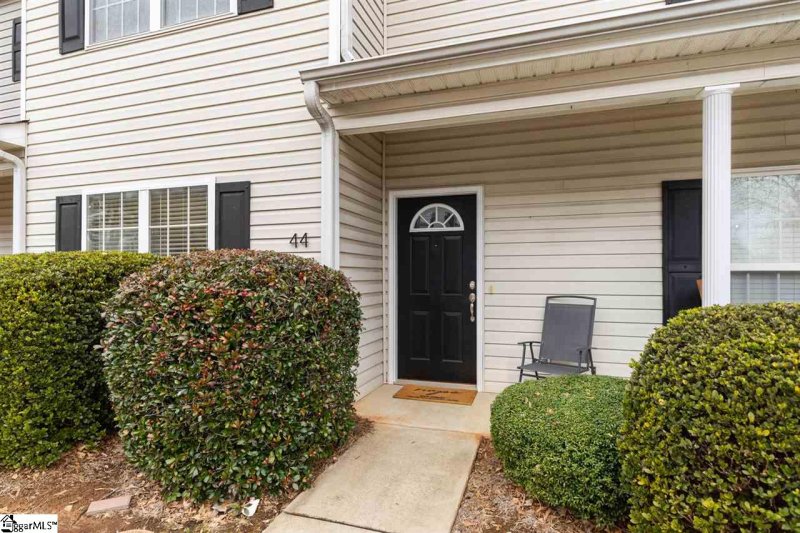 Property image 2 at 44 Ridgestone Circle, Mauldin, SC 29662-2423