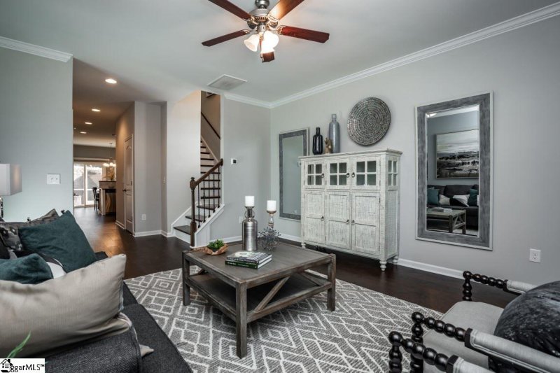 Property image 2 at 100 Wheaton Court, Simpsonville, SC 29680