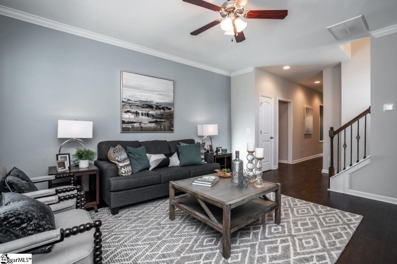 Property image 4 at 100 Wheaton Court, Simpsonville, SC 29680