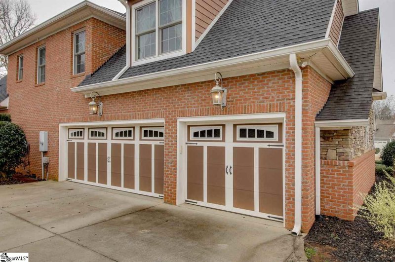 Property image 3 at 750 September Chase Lane, Wellford, SC 29385