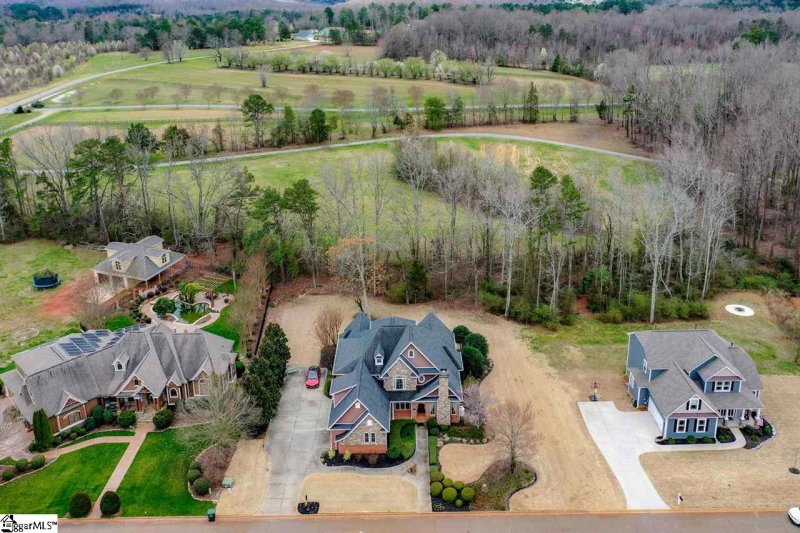 Property image 5 at 750 September Chase Lane, Wellford, SC 29385