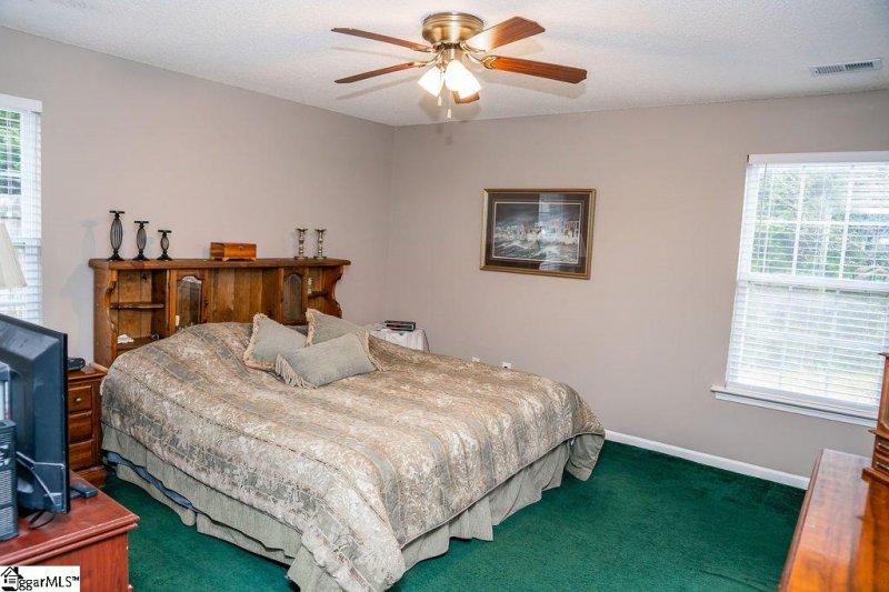 Property image 4 at 208 Hill View Court, Easley, SC 29642