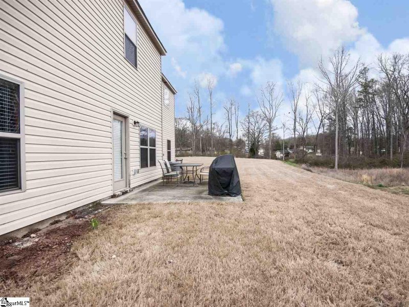 Property image 4 at 216 Winespring Place, Simpsonville, SC 29681