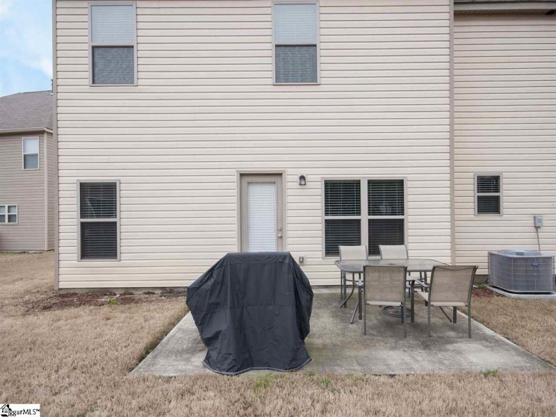 Property image 5 at 216 Winespring Place, Simpsonville, SC 29681