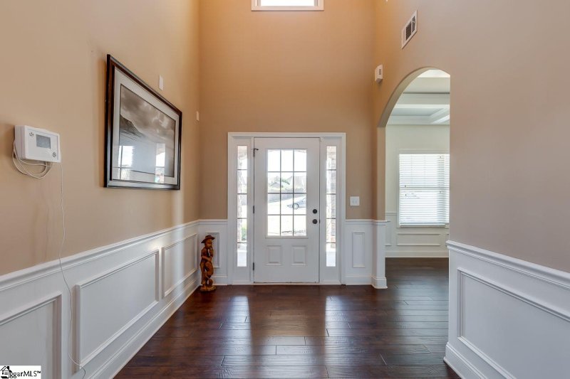 Property image 3 at 105 Angeline Way, Simpsonville, SC 29681