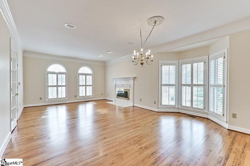 Property image 5 at 209 Sandstone Drive, Taylors, SC 29687