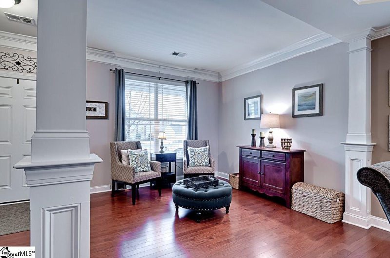 Property image 5 at 144 Windsor Creek Court, Simpsonville, SC 29681