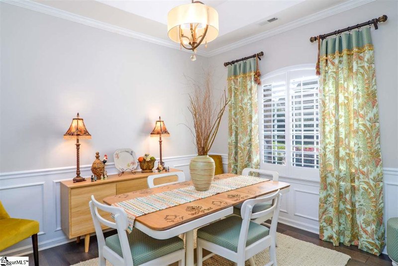 Property image 3 at 425 Falling Rock Way, Greenville, SC 29615