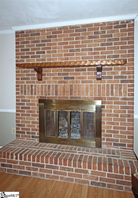 Property image 4 at 105 Dogwood Court, Piedmont, SC 29673