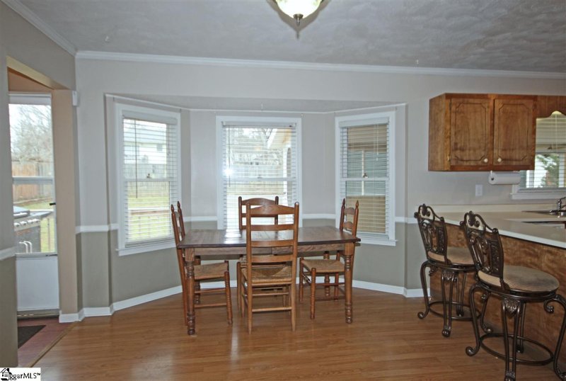 Property image 5 at 105 Dogwood Court, Piedmont, SC 29673