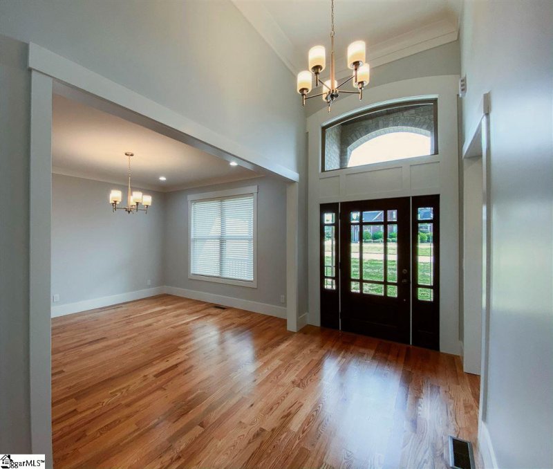 Property image 3 at 353 Benford Drive, Boiling Springs, SC 29316