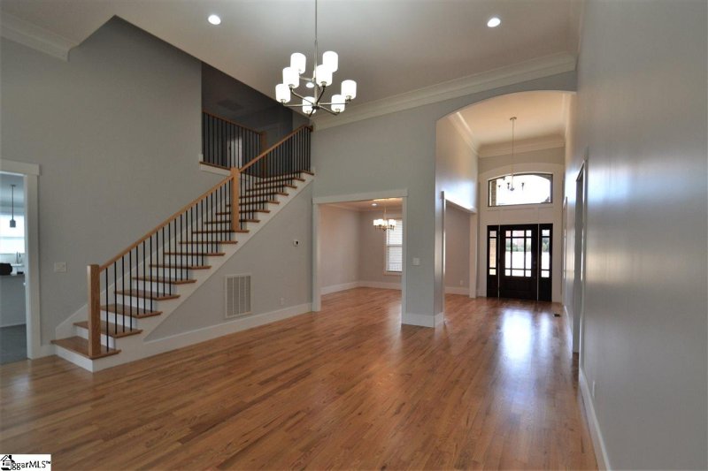 Property image 5 at 353 Benford Drive, Boiling Springs, SC 29316