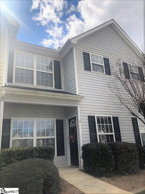 70 Ridgestone Circle